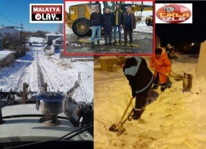 okultatil 67a53 6