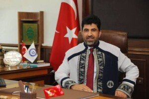 rektor 1