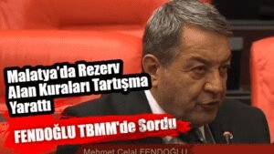 rezerv alan magduriyeti mecliste fendoglundan net mesaj 5b7f368