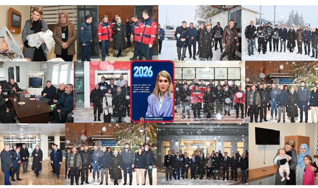 Ali Aladağ…:Malatya Olay Haber…:
Siyasette günün haberi...Halkın Vekili AK Parti Malatya