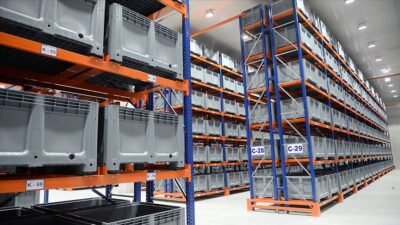 Uğur Hanbey Aladağ...: Malatya Olay Haber...:
Dünya kayısı başkenti Malatya’da, kayısı