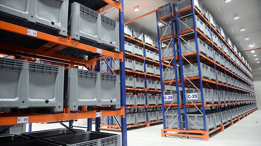 Uğur Hanbey Aladağ...: Malatya Olay Haber...:
Dünya kayısı başkenti Malatya’da, kayısı