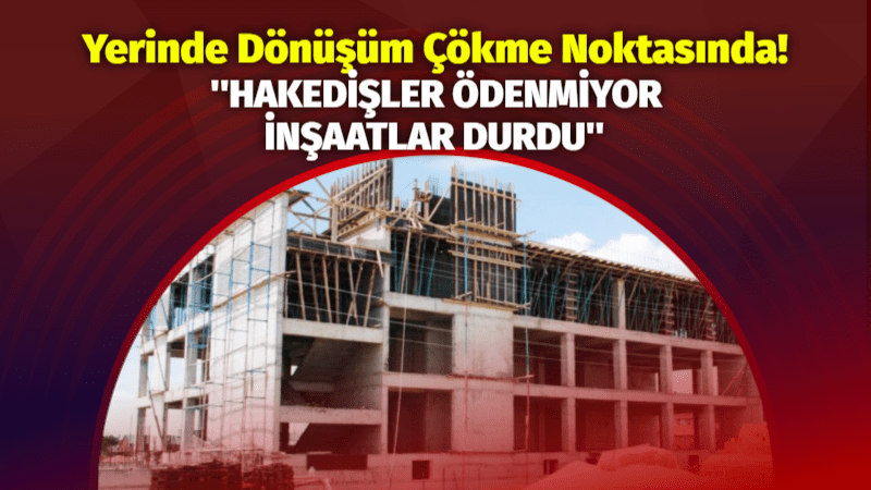 Uğur Hanbey Aladağ...: Malatya Olay Haber...:
Malatya Ticaret ve Sanayi Odası