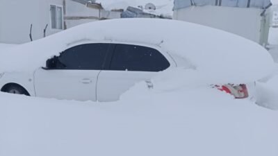 Ali Aladağ…:Malatya Olay Haber…:
Günün öne çıkan haberi...Asrın felaketini yaşayan Malatya’nın