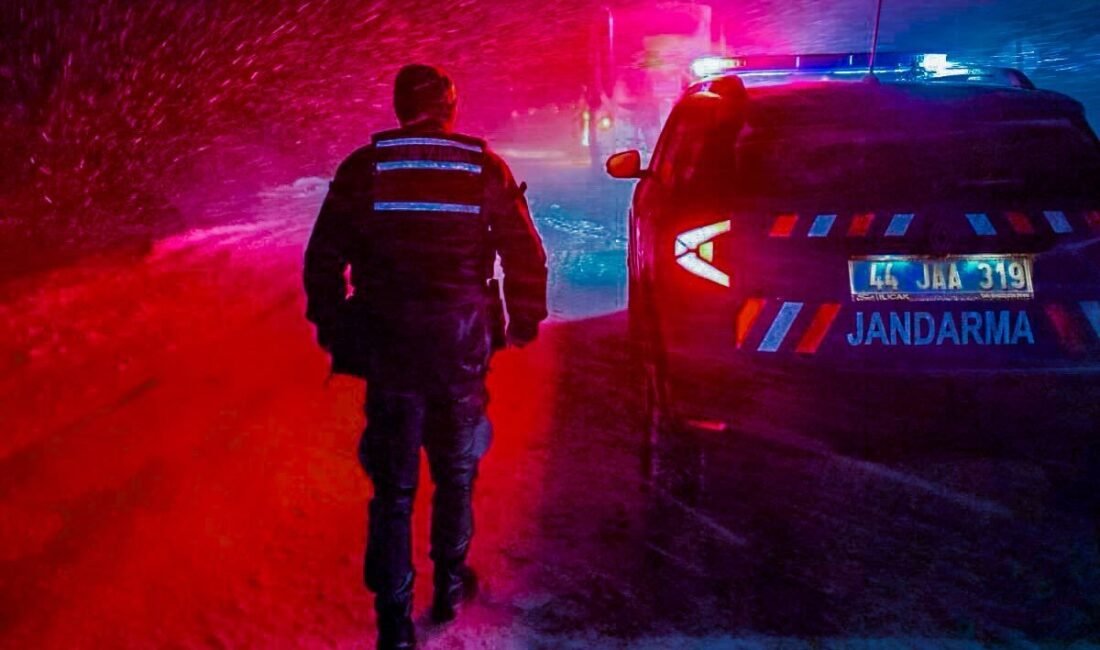 Ali Aladağ…:Malatya Olay Haber…:
Günün öne çıkan haberi…Malatya’da etkili olan kar