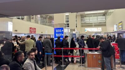 Ali Aladağ…:Malatya Olay Haber…:
Son dakika...Sıcak gelişme...Malatya genelinde etkisini artırması beklenen