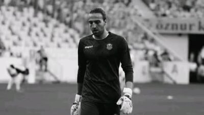 Ali Aladağ…:Malatya Olay Haber…:
6 Şubat sabahı...04.17 depremi sonrası 05.00'de çöken