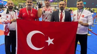 Uğur Hanbey Aladağ…: Malatya Olay…:
Hindistan’da düzenlenmekte olan Uluslararası Kick Boks