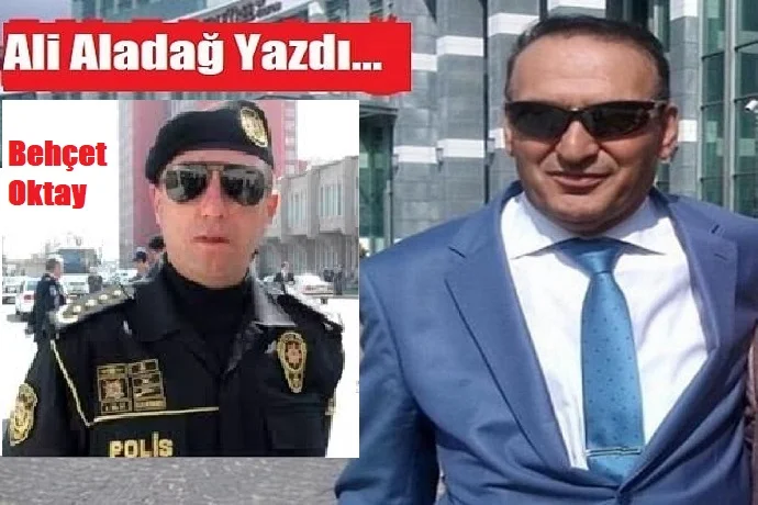 Ali Aladağ…:Malatya Olay Haber…:
Can dost…O gün karanlık bir gündü… O