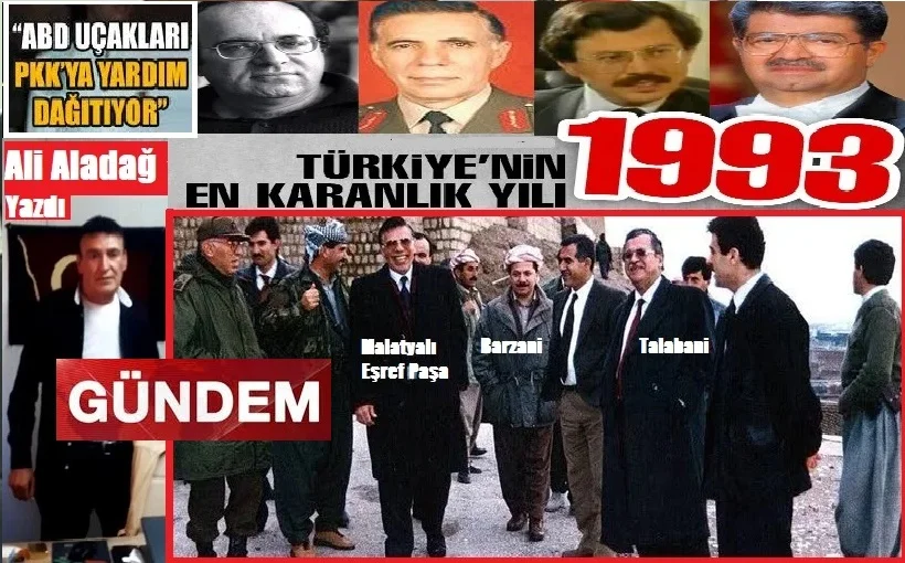 Ali Aladağ…:Malatya Olay Haber…:
Ali Aladağ…Malatya Olay…:
Malatyalı Şehit Orgeneral Eşref Bitlis