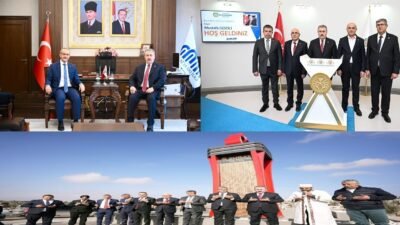 Ali Aladağ…:Malatya Olay Haber…:
Sıcak haber…Büyük Birlik Partisi Genel Başkan Mustafa