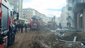 2026 02 11 Yunanistan 02 Bt 1