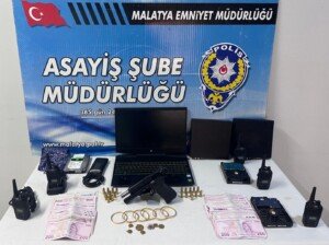 2026 02 11 Yunanistan 02 Bt 2