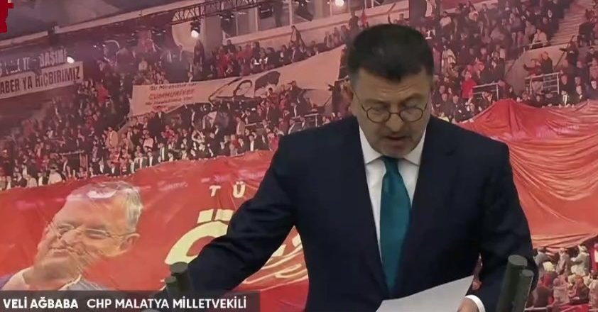 Ali Aladağ…:Malatya Olay Haber…:
Yurt dışından kaçak yollardan kayısı getirildiği iddialarını