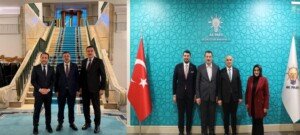 2026 02 11 Yunanistan 02 Bt 7