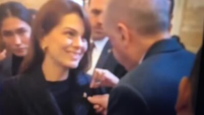 Ali Aladağ…:Malatya Olay…:
Bu ne savda bu ne sevgi...Baba diye hitap