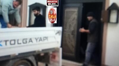 Ali Aladağ…: Malatya Olay Haber…:
Günün en anlamlı haberi...Malatya’da kurulduğu günden