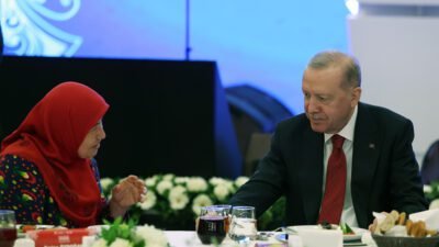 Ali Aladağ…:Malatya Olay Haber…:
Cumhurbaşkanı Recep Tayyip Erdoğan, bu raporlara göre