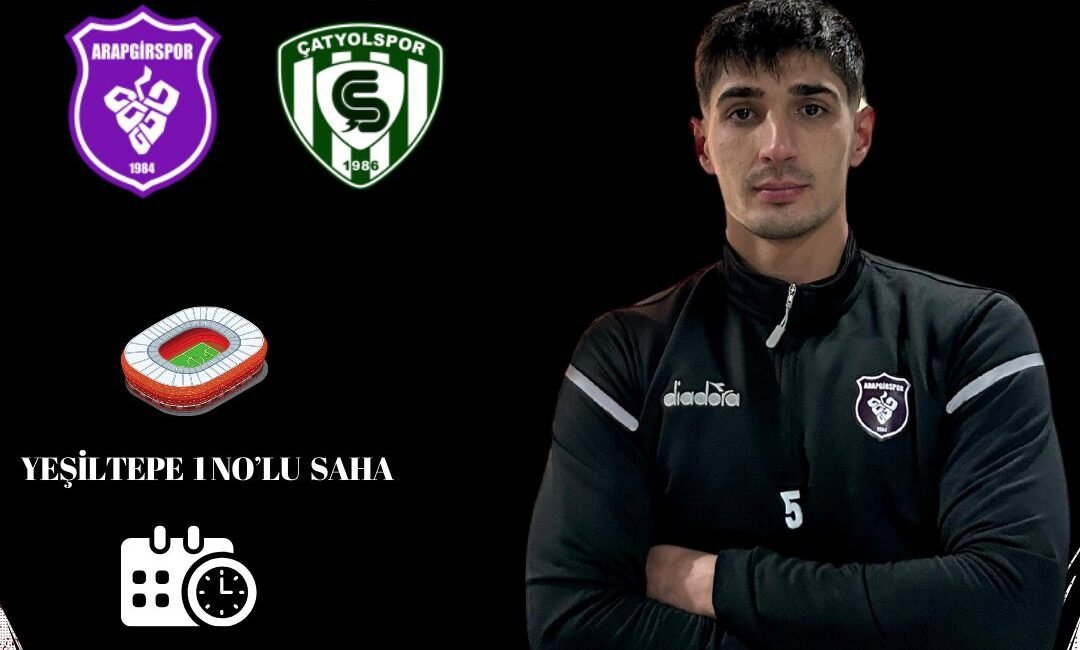 Malatya’da futbolseverleri heyecan dolu bir pazar günü bekliyor. 22 Şubat