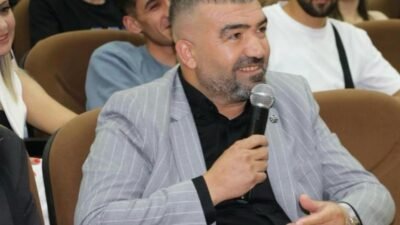 Ali Aladağ…:Malatya Olay Haber…:
Sivas’ın Kangal ilçesinde konaklama anlayışına değer katan