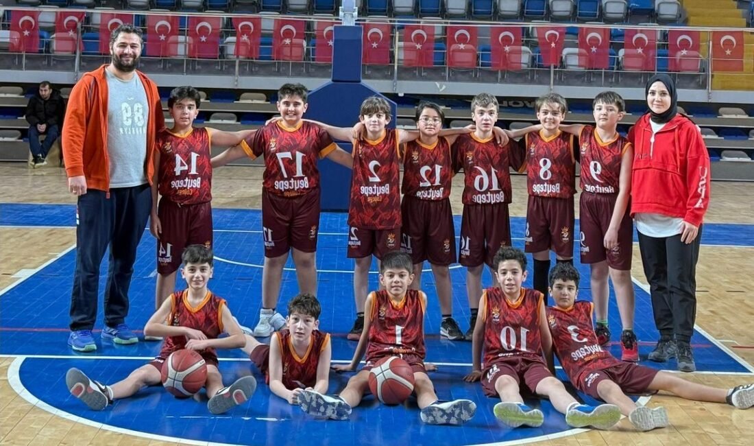 Ali Aladağ…:Malatya Olay Haber…:
Akademik başarıları, sosyal etkinlikleri ve zengin atölye