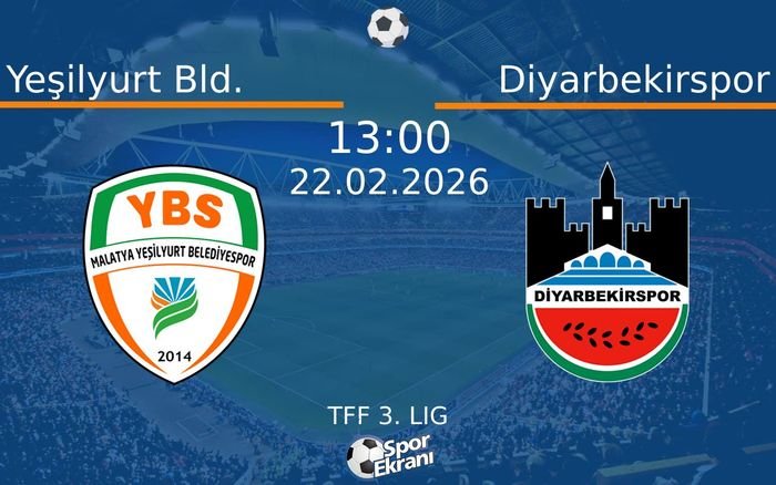 Malatya Yeşilyurt Spor uzatmalarda attığı gol ile altın değerinde üç