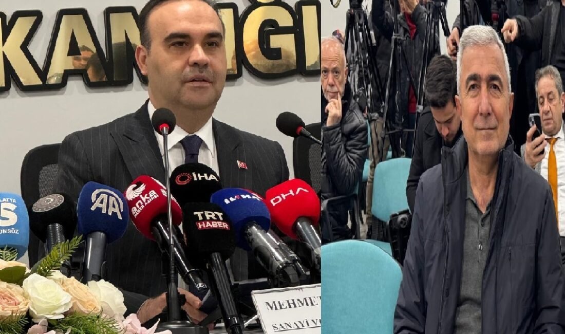 Ali Aladağ…:Malatya Olay Haber…:
Ramazan öncesi tavuk sektöründe yurt dışı ihracatın