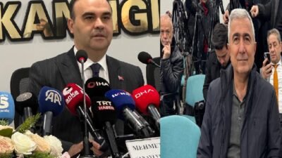 Ali Aladağ…:Malatya Olay Haber…:
Ramazan öncesi tavuk sektöründe yurt dışı ihracatın