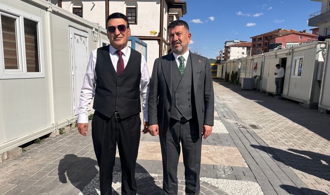 Ali Aladağ…:Malatya Olay Haber…:
Gel de yazma...CHP Milletvekili Veli Ağbaba, Mübarek