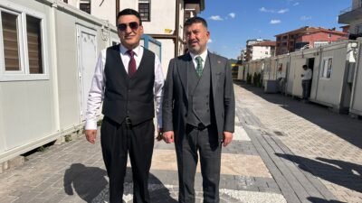 Ali Aladağ…:Malatya Olay Haber…:
Gel de yazma...CHP Milletvekili Veli Ağbaba, Mübarek