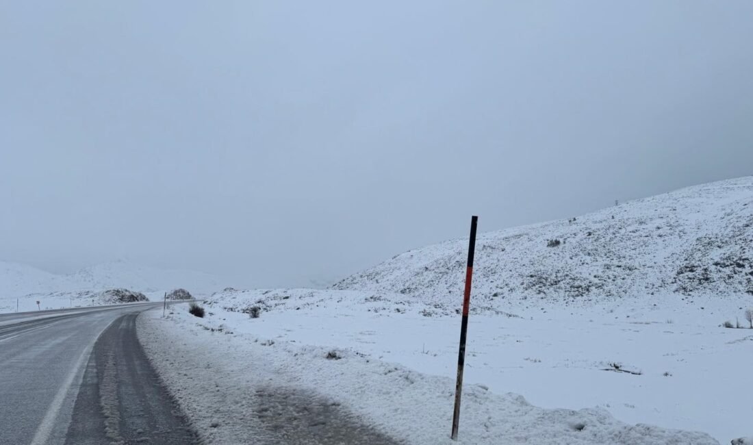 Ali Aladağ…:Malatya Olay Haber…:
Günün haberi...Malatya'da kar yağışı yeniden etkili olmaya