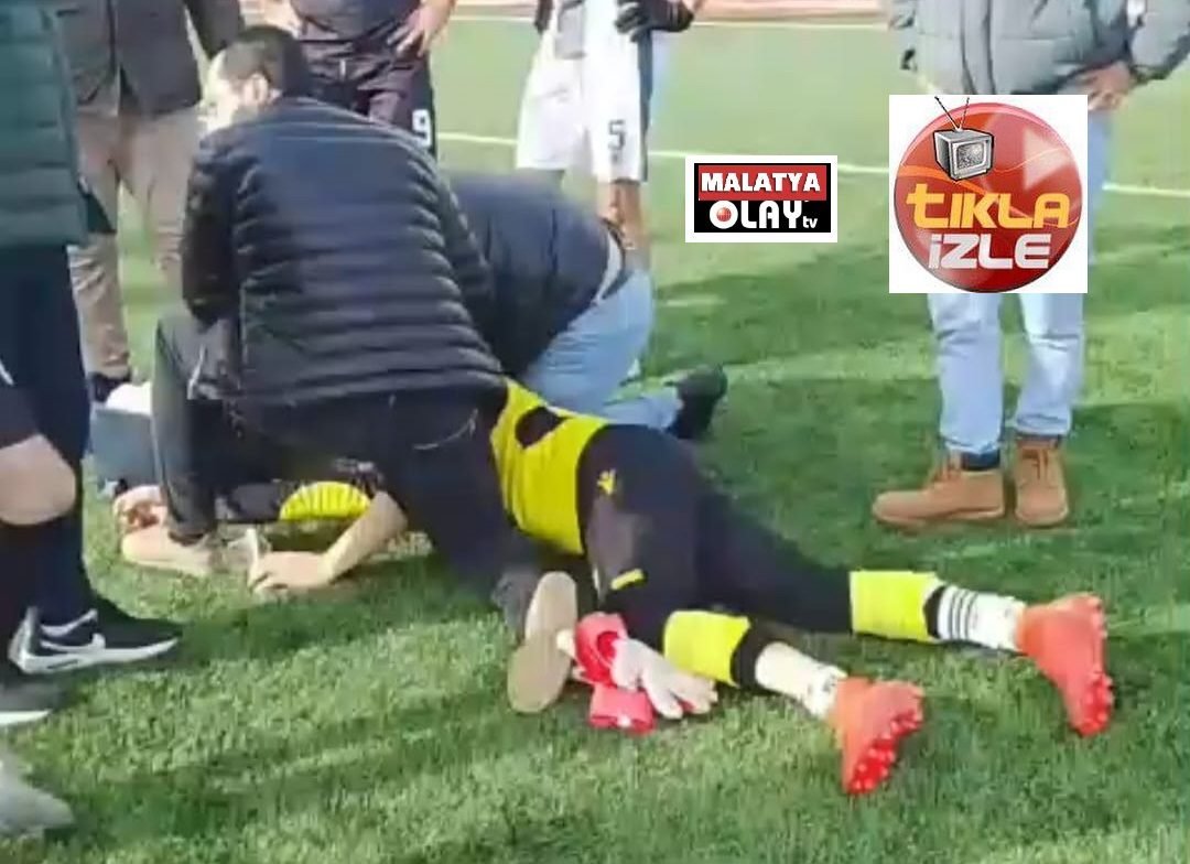 Ali Aladağ…:Malatya Olay Haber…:
Günün öne çıkan futbol haberi…Malatya’nın Akçadağ ilçesin