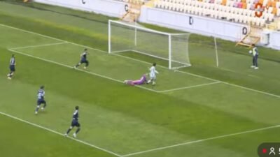 Mehmet Şahin...:Malatya Olay Haber...:
Malatya'nın 3.lig'deki temsilcisi Malatya Yeşilyurtspor Yeni Malatya