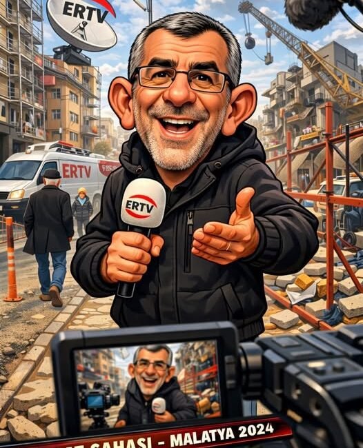 Ali Aladağ…:Malatya Olay Haber…:
Asrın felaketinin yani 6 Şubat 2023 yılının