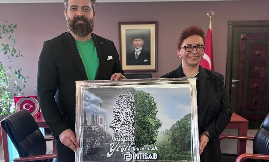 Ali Aladağ…:Malatya Olay Haber…:
Günün öne çıkan haberi...İnternasyonel İş İnsanları Derneği