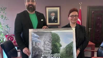 Ali Aladağ…:Malatya Olay Haber…:
Günün öne çıkan haberi...İnternasyonel İş İnsanları Derneği