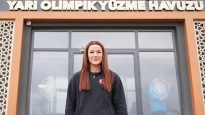 Ali Aladağ…:Malatya Olay Haber…:
Türk boksunun gururu, Dünya şampiyonu, olimpiyat ikincimiz