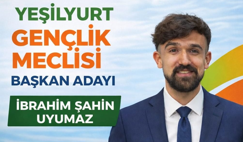 Uğur Hanbey Aladağ…: Malatya Olay…:
Gençlerin fikirlerini, enerjilerini ve çözüm önerilerini
