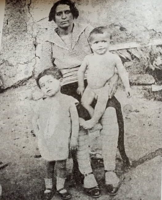 Ali Peker yazdı...Alıntı...:Malatya Olay Haber...:
Türkiye Cumhuriyeti'nin 8. Cumhurbaşkanı Malatyalı Turgut