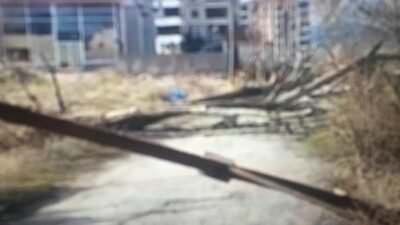 Ali Aladağ…:Malatya Olay Haber…:
Son dakika…Sıcak haber…Dün Akşam saat 18.00’den itibaren