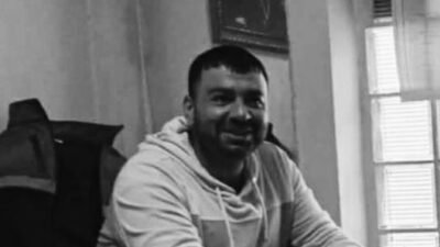 Ali Aladağ…:Malatya Olay Haber…:
Malatya’da akşamın sıcak gelişmesi…Bahçelik alanda rahatsızlanan 39