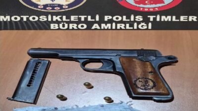 Ali Aladağ…:Malatya Olay Haber…:
Sıcak haber...Malatya polisi silahlı kavga olayına anında