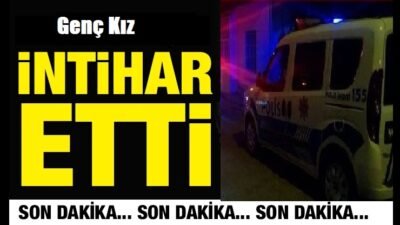 Ali Aladağ…:Malatya Olay Haber…:
Son dakika...Acı haber...: Malatya'da bir genç kız