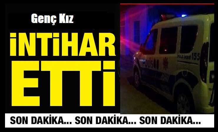 Ali Aladağ…:Malatya Olay Haber…:
Son dakika...Acı haber...: Malatya'da bir genç kız