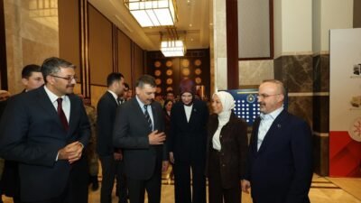 Ali Aladağ...:Malatya Olay Haber...:
Cumhurbaşkanı Recep Tayyip Erdoğan, Polis, Jandarma, Sahil