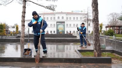 Uğur Hanbey Aladağ…:Malatya Olay Haber…: