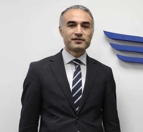 Uğur Hanbey Aladağ...: Malatya Olay Haber...:
Günün öne çıkan haberi...Malatya’nın yetiştirdiği