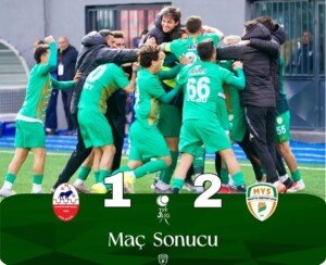 FB IMG 1772280151461