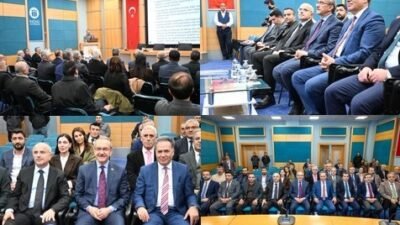 Uğur Hanbey Aladağ…:Malatya Olay Haber…:
Dünya’nın saylı kanyonları arasında yer alan