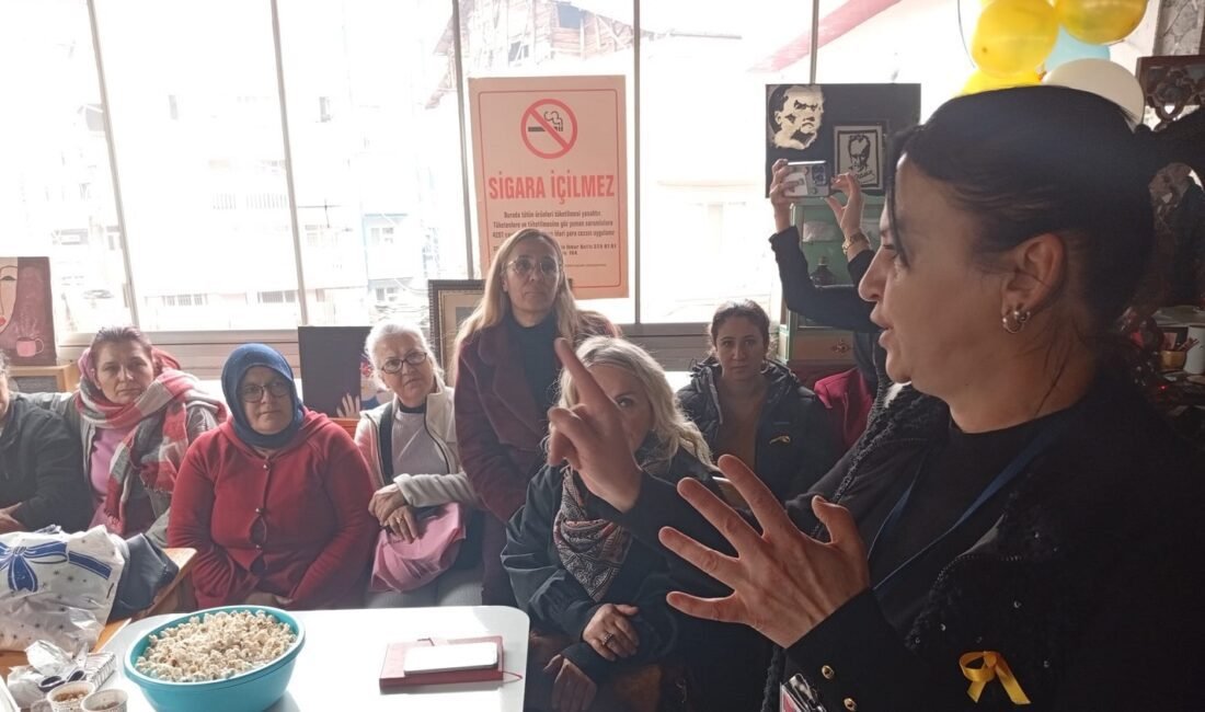 Ali Aladağ…:Malatya Olay Haber…:
Günün öne çıkan haberi...Malatya’nın Battalgazi ilçesine bağlı